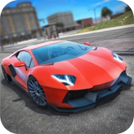 终极汽车模拟器 v2.9.8