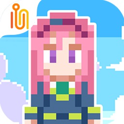 像素女友(どとこい) v1.0.3