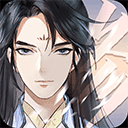 以仙之名变态版 v0.8.0.25