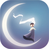 爱心推手2 v1.1