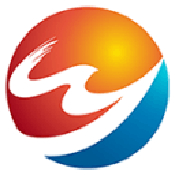 大美渭源 v1.1.3