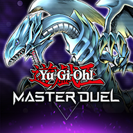 游戏王masterduel手机版 v1.3.1