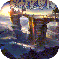 斗将BT版 v1.0.0