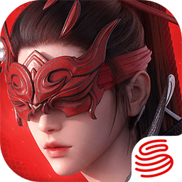 永劫无间官网手游 v1.0.329703
