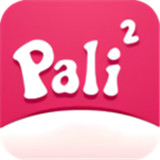 palipalicity轻量版 v1.0