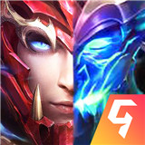 卓越传说 v1.08