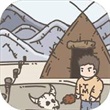 幸存者营地 v1.9.3