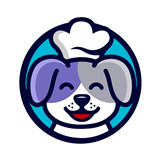 嗷呜猫狗食谱app