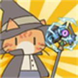喵吉的旅行 v6.3.0.21189