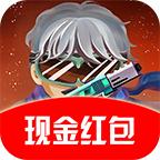枪手求生之路红包版 v1.0.0.0