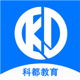 科都考研 v1.0.0