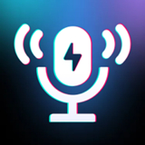 闪电变声器 v1.0