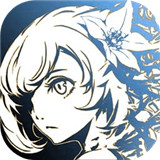 赛特斯2 v4.3.0