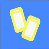 pp克隆搬家 v1.0
