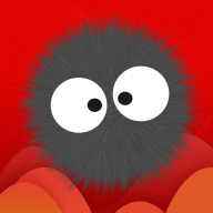 小煤球人工智能 v1.2.1