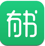 有书快看 v6.0.8