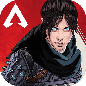 ApexLegends手游 v1.3.672.590