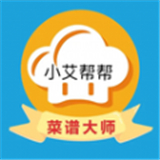 宝宝美食厨房菜谱 v7.6.07