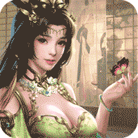 逐鹿中原宫斗版 v1.0