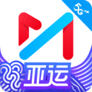咪咕视频体育直播app下载 v6.1.7.20