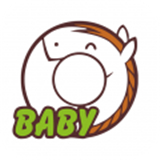 07BABY家园平台 v4.6.2