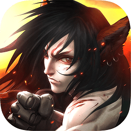 魂之轨迹应用宝版 v2.19.19