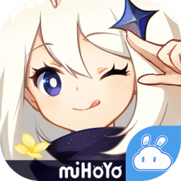原神低配版