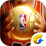 最强NBA v1.35.461