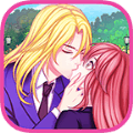 霸道总裁爱上我 v1.3