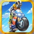 飞天大摩托 v1.3.0
