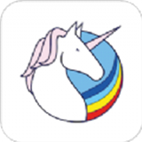 艺角兽 v4.5.20.9