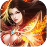 暗黑无敌 v1.0