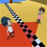 123木头人3D v0.9