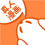 真人漫画 v3.85.07