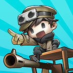 前进高塔战车 v0.0.5