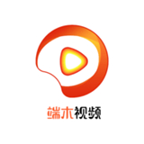 端木视频 v2.0.6