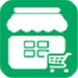 云快卖商家 v2.2.22