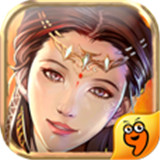 封神绝仙 v4.0