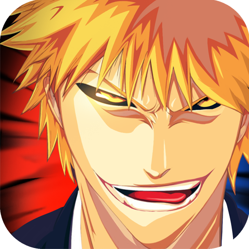 灵魂撕裂免费内购版 v1.30.50