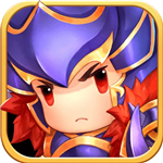 乐游三国变态版 v107.0