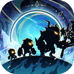 超进化物语2小米版 v1.80.2025021101S.G
