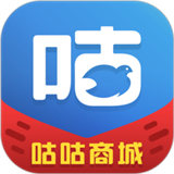 咕咕信鸽 v2.1.0