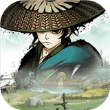 剑与江山手游 v5.8