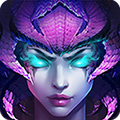 破坏神之战安卓版 v1.2.103248