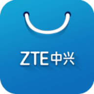 应用商店 v13.3.6