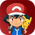 最强训练师 v1.4.4