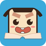 盒子小说 v1.1.6