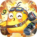 弹弹堂大冒险怀旧版 v1.3.14