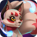 合成魔法