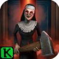 鬼修女迷宫无尽逃亡 v1.2.1